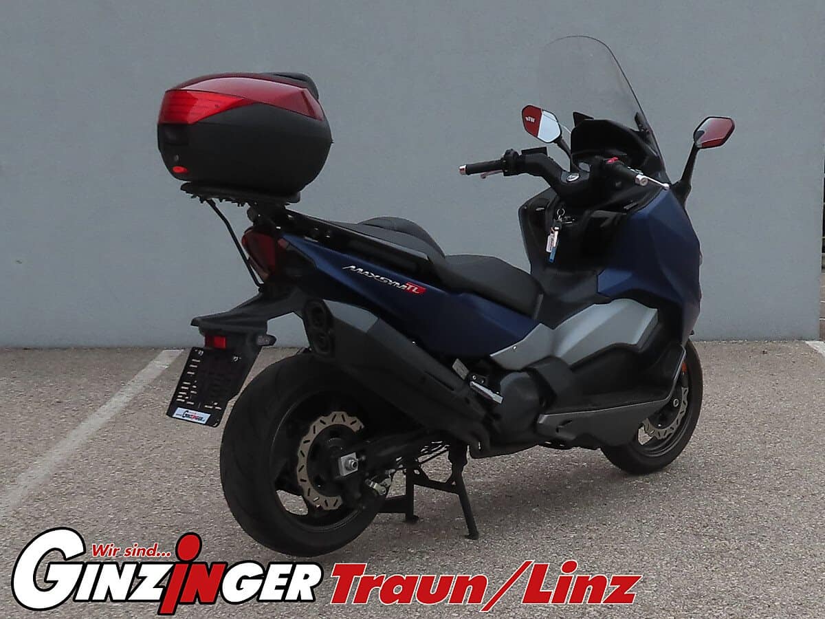 g-000362-g_W3623535_4-sym-maxsym-tl-639280982036827900