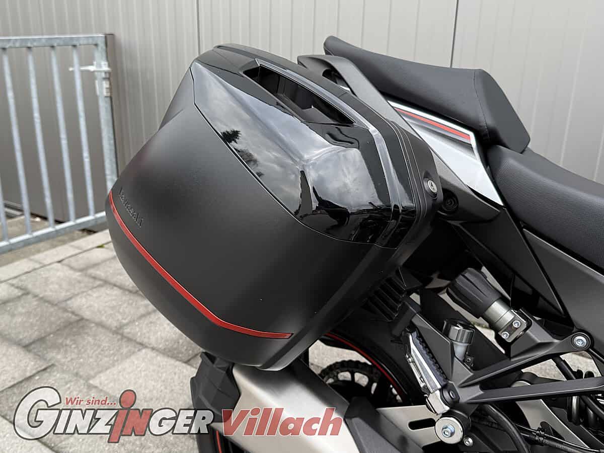 g-000362-g_W3623537_11-kawasaki-ninja-1000-sx-639280983338767870