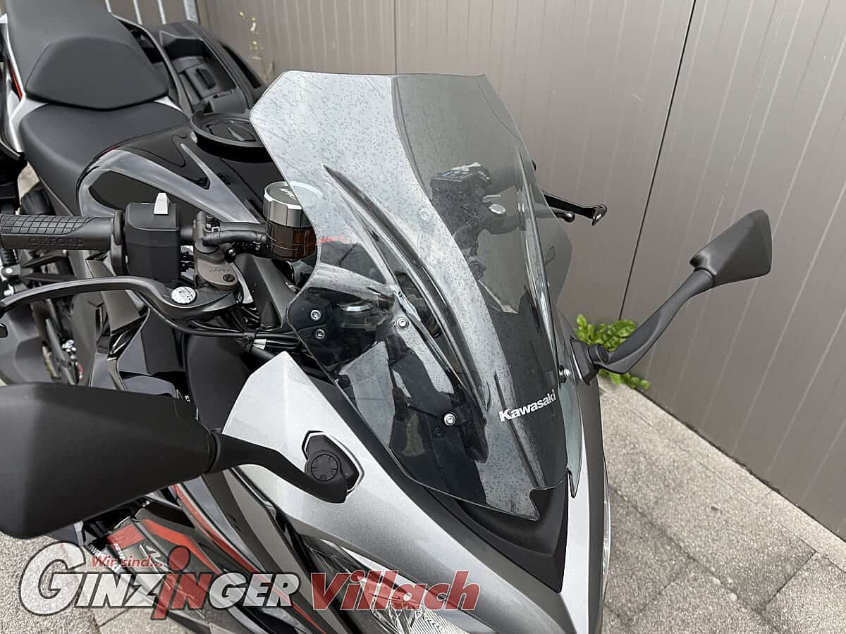 g-000362-g_W3623537_14-kawasaki-ninja-1000-sx-639280983341687770