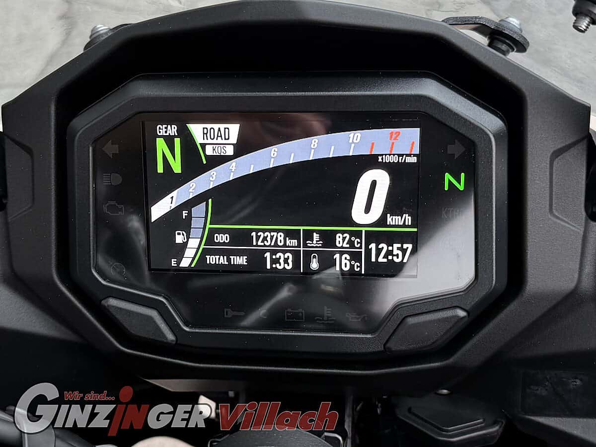 g-000362-g_W3623537_15-kawasaki-ninja-1000-sx-639280983342637990