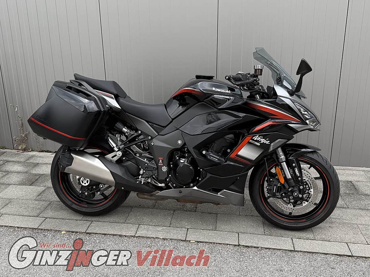 g-000362-g_W3623537_3-kawasaki-ninja-1000-sx-639280983330718110