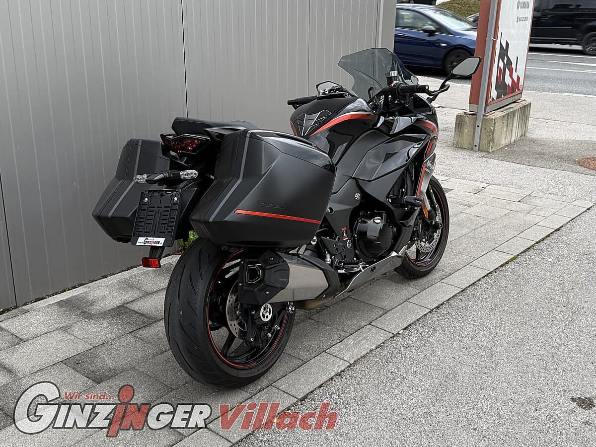 g-000362-g_W3623537_4-kawasaki-ninja-1000-sx-639280983331637860