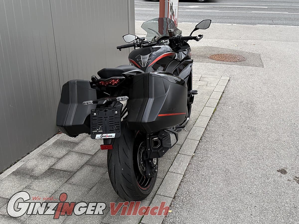 g-000362-g_W3623537_5-kawasaki-ninja-1000-sx-639280983332567680