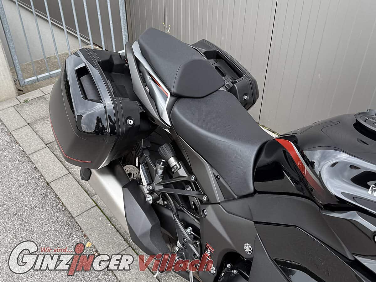 g-000362-g_W3623537_6-kawasaki-ninja-1000-sx-639280983333577850