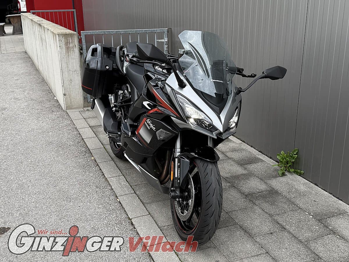 g-000362-g_W3623537_7-kawasaki-ninja-1000-sx-639280983334528070