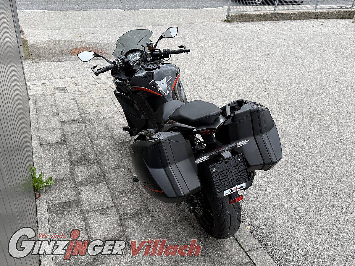 g-000362-g_W3623537_8-kawasaki-ninja-1000-sx-639280983335648030