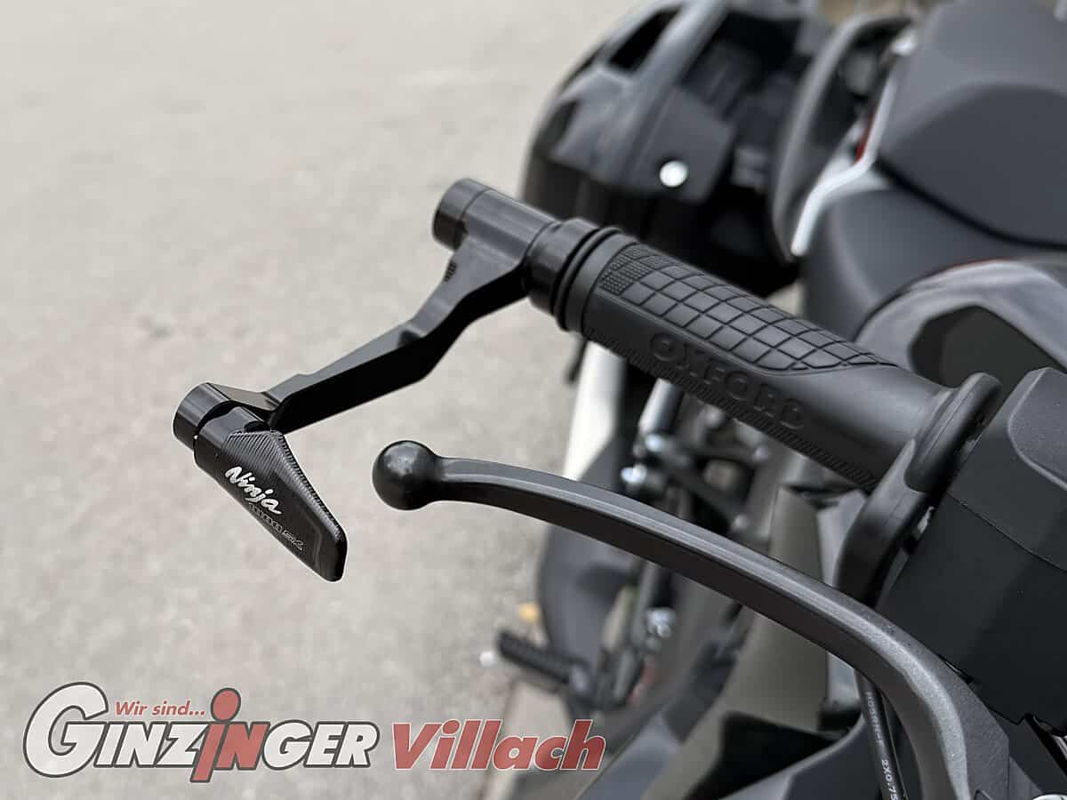 g-000362-g_W3623537_9-kawasaki-ninja-1000-sx-639280983336497760