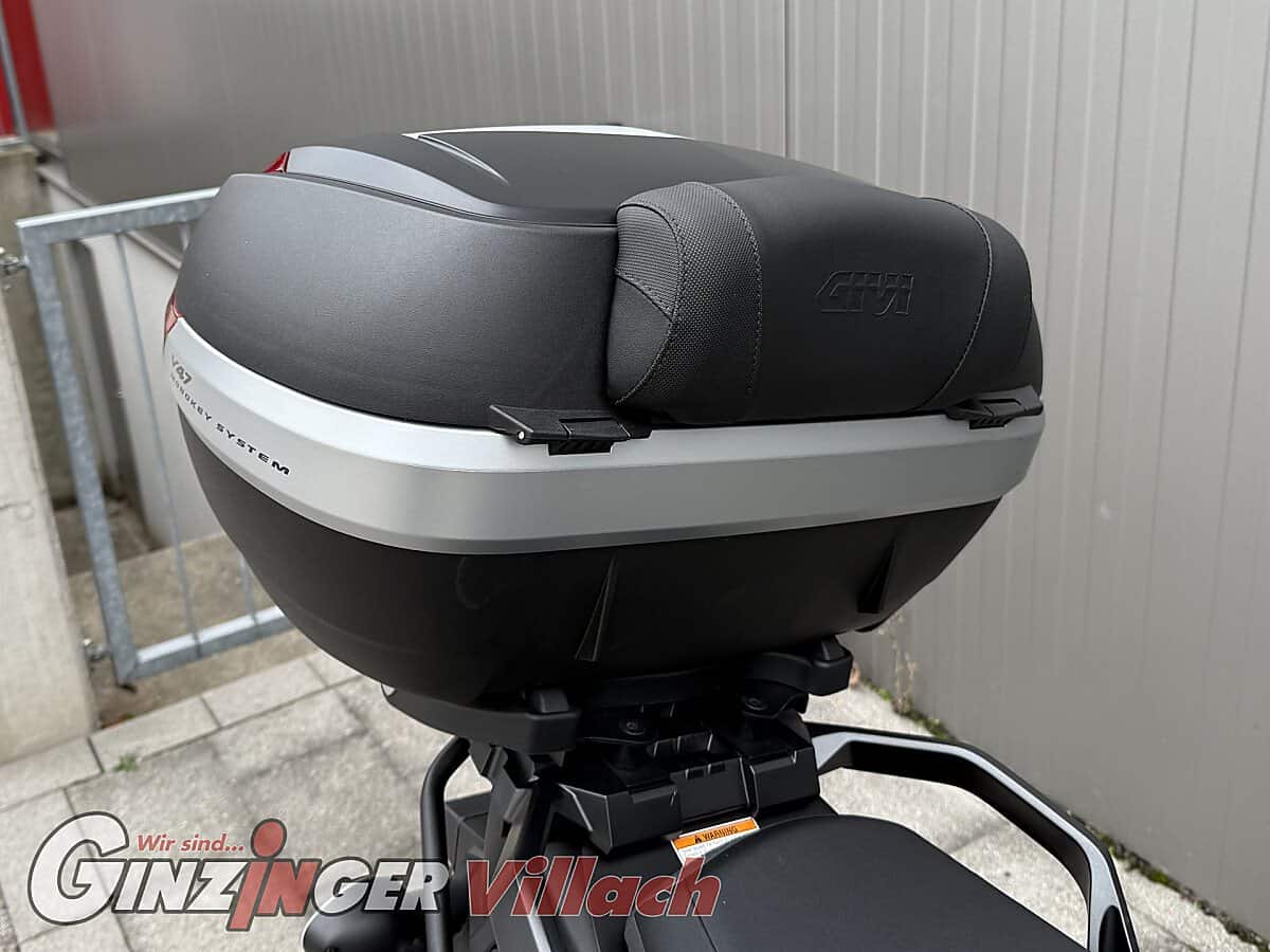 g-000362-g_W3623850_10-suzuki-v-strom-650-xt-639281453543515180