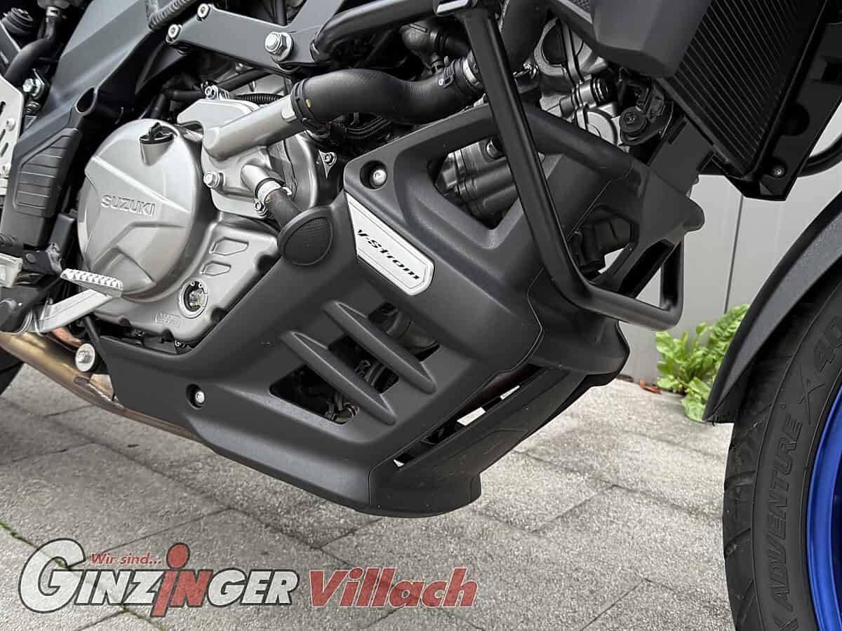 g-000362-g_W3623850_11-suzuki-v-strom-650-xt-639281453544715100