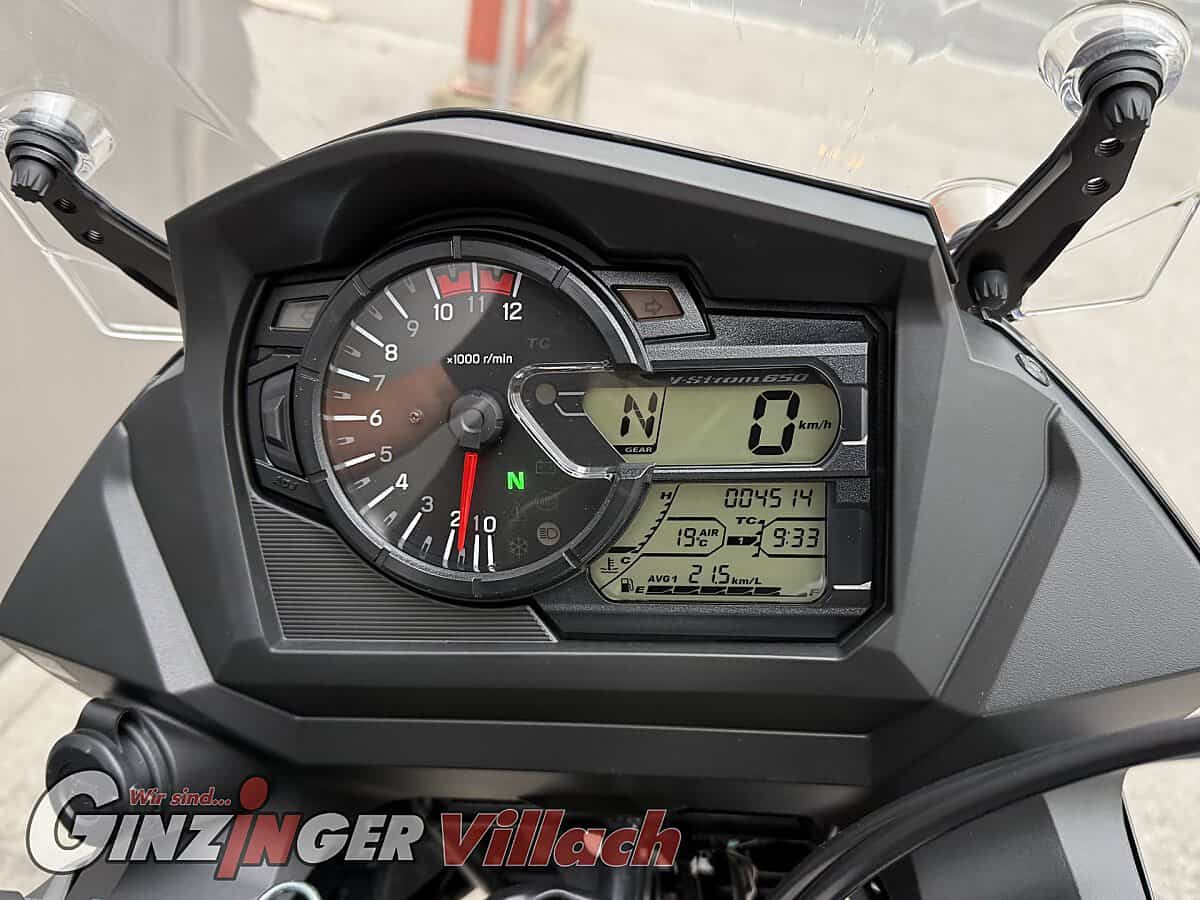 g-000362-g_W3623850_13-suzuki-v-strom-650-xt-639281453546755100