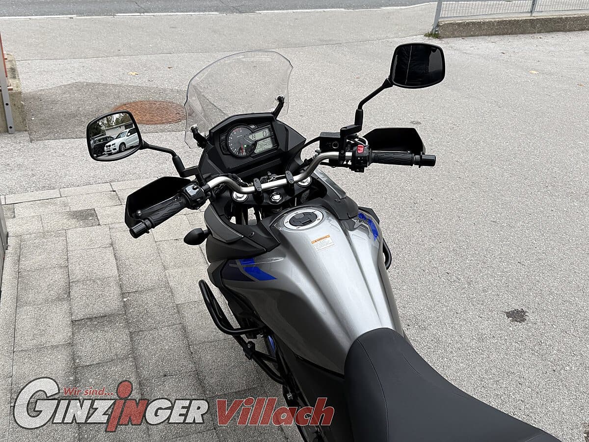 g-000362-g_W3623850_14-suzuki-v-strom-650-xt-639281453547975170