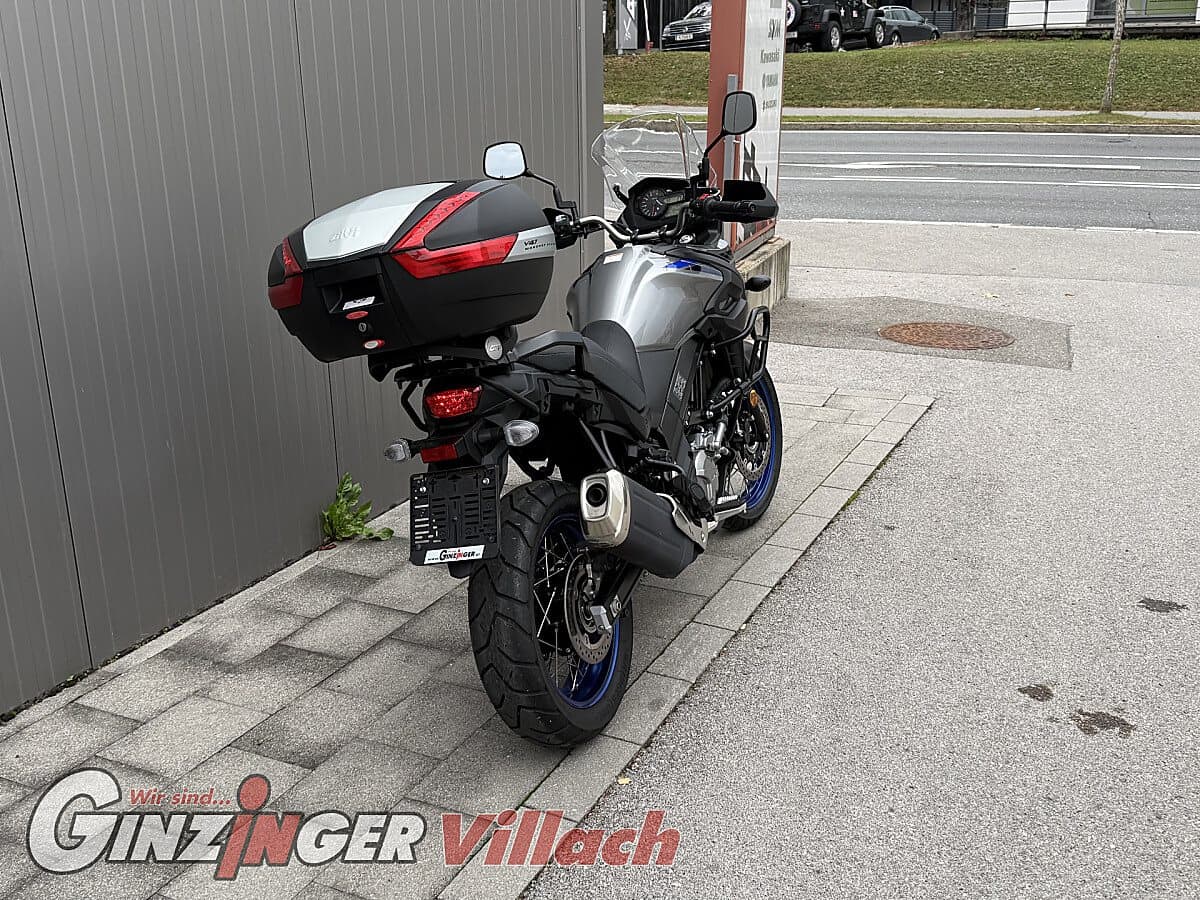 g-000362-g_W3623850_3-suzuki-v-strom-650-xt-639281453535685330