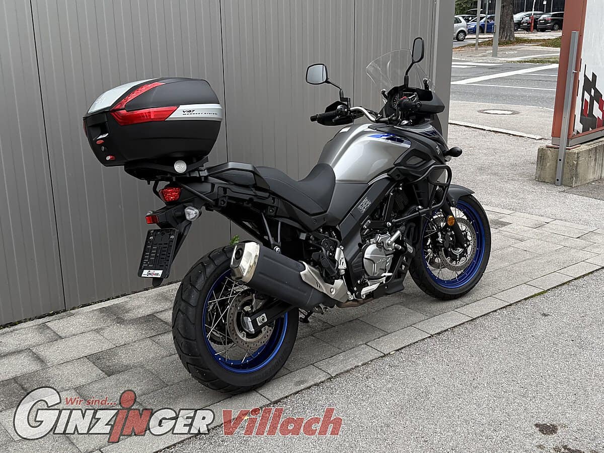 g-000362-g_W3623850_4-suzuki-v-strom-650-xt-639281453536675220