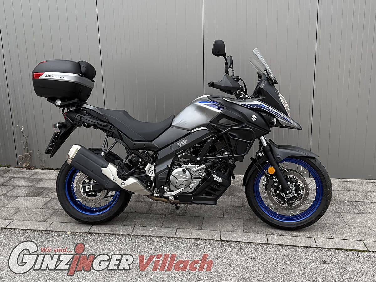 g-000362-g_W3623850_5-suzuki-v-strom-650-xt-639281453537675030