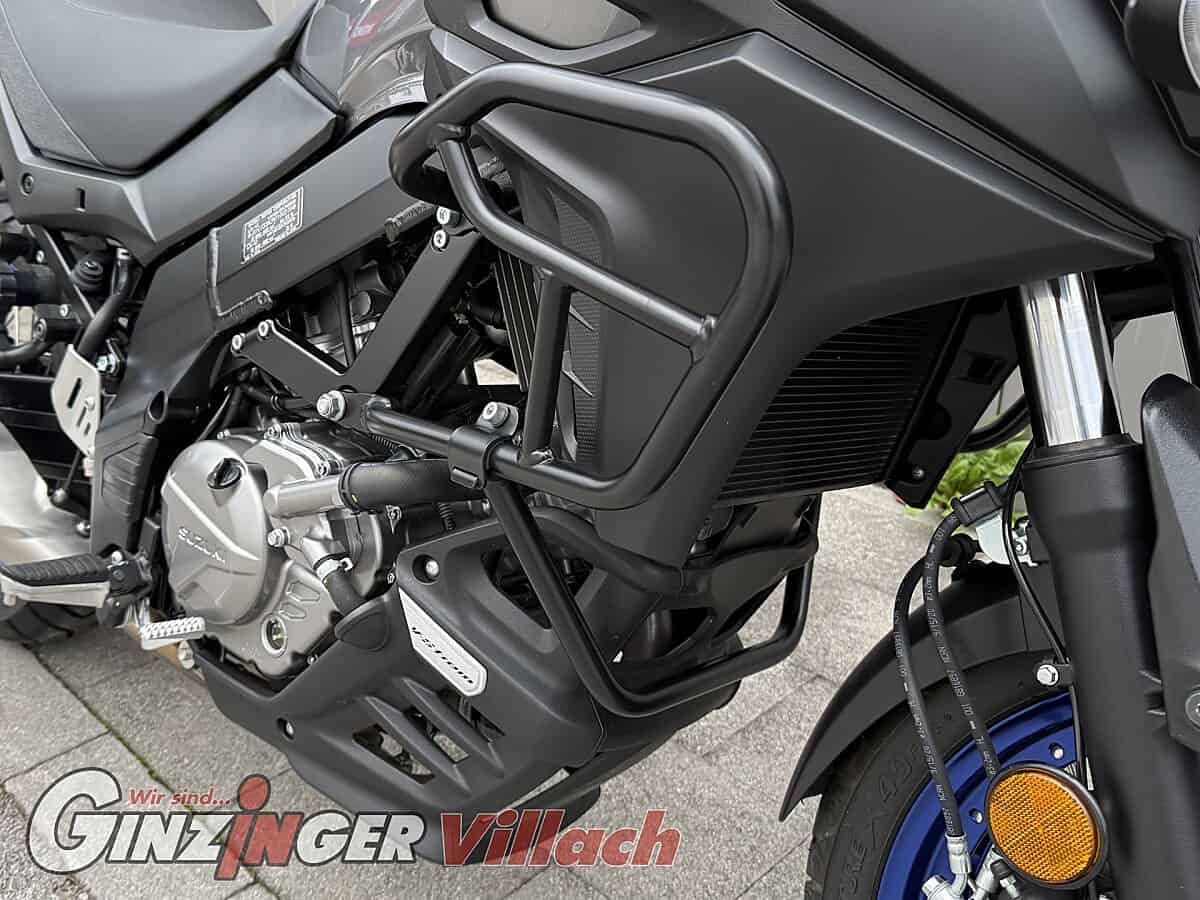 g-000362-g_W3623850_6-suzuki-v-strom-650-xt-639281453539065190