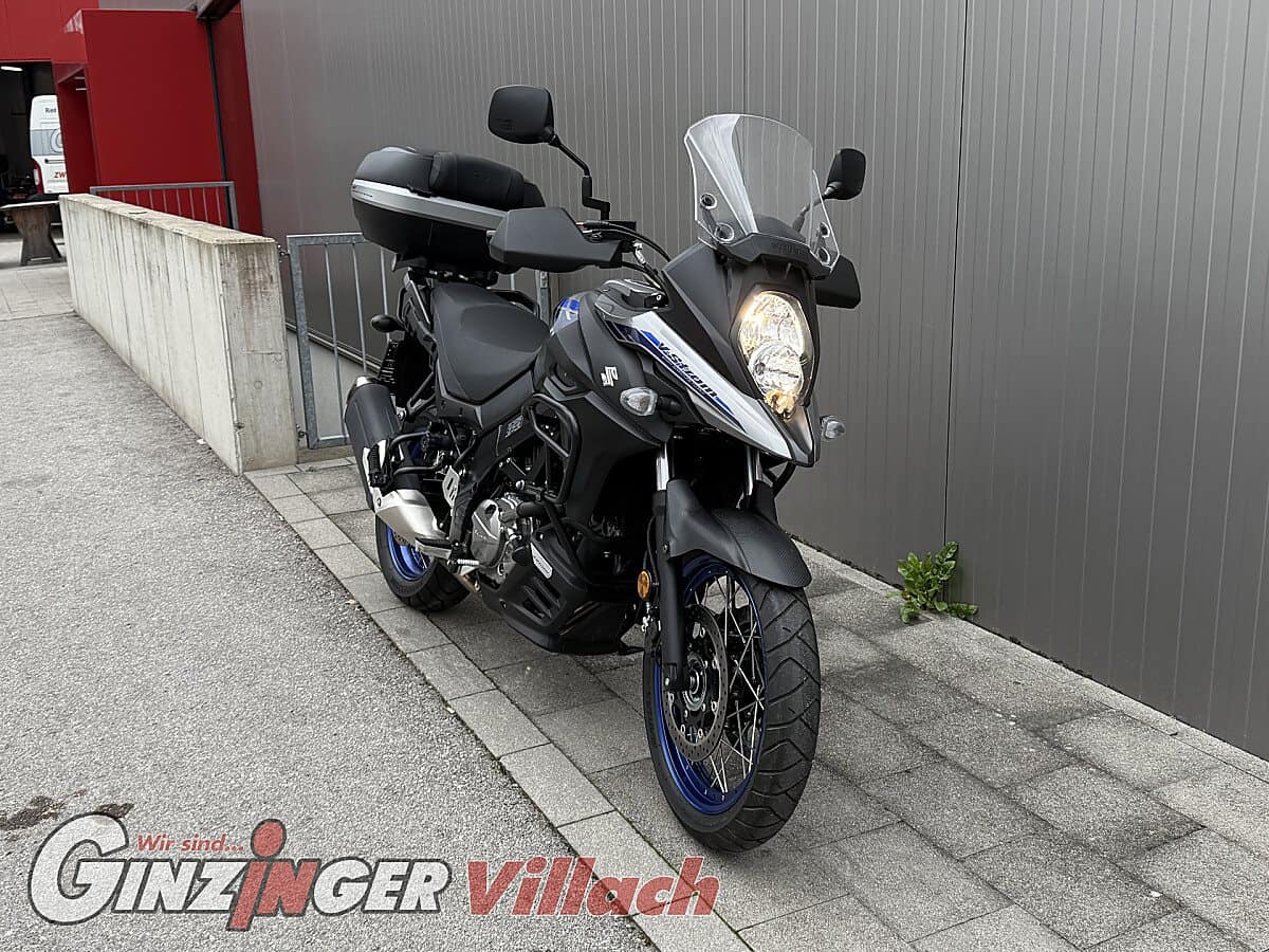 g-000362-g_W3623850_7-suzuki-v-strom-650-xt-639281453540265070