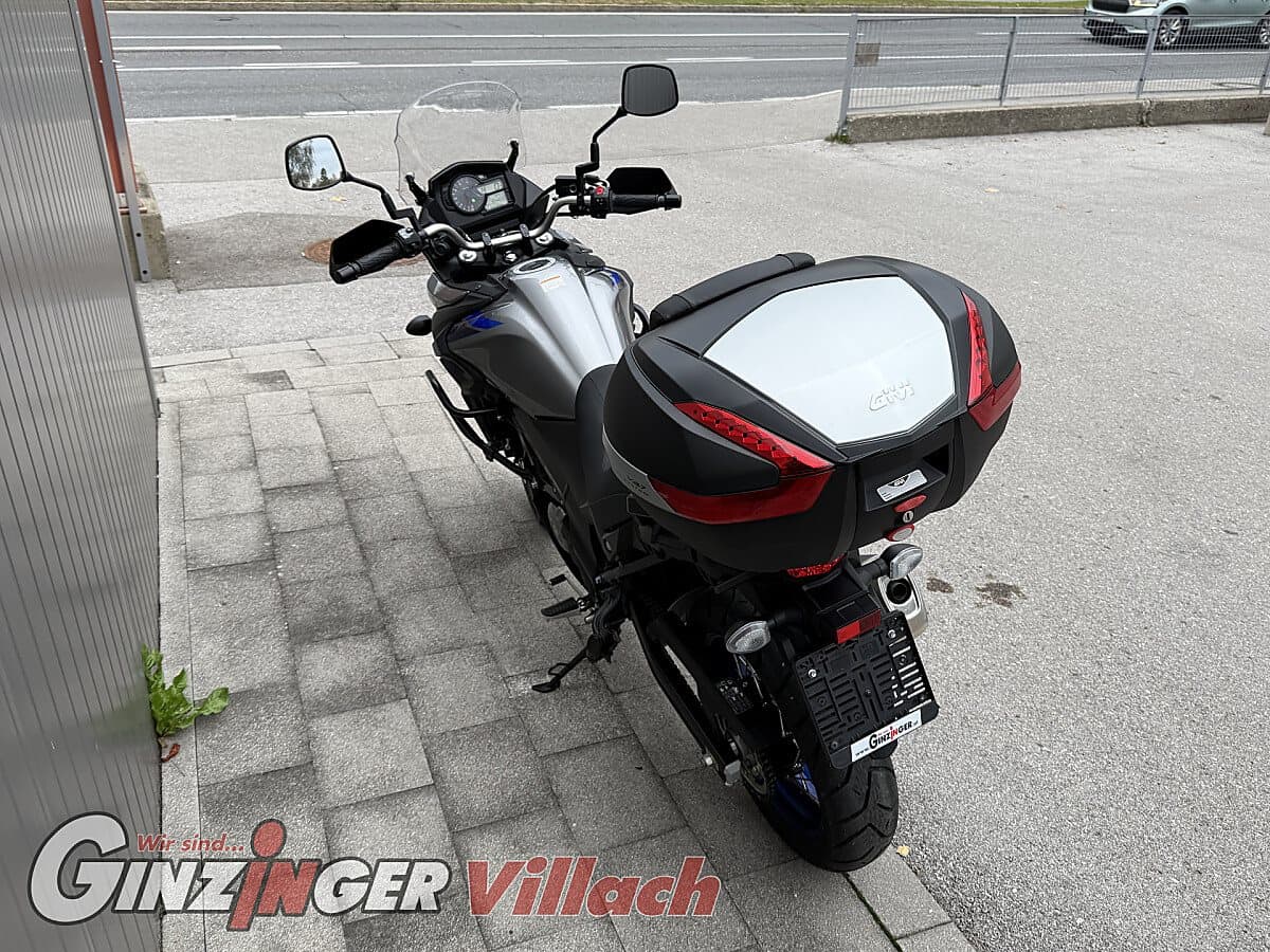 g-000362-g_W3623850_8-suzuki-v-strom-650-xt-639281453541305360
