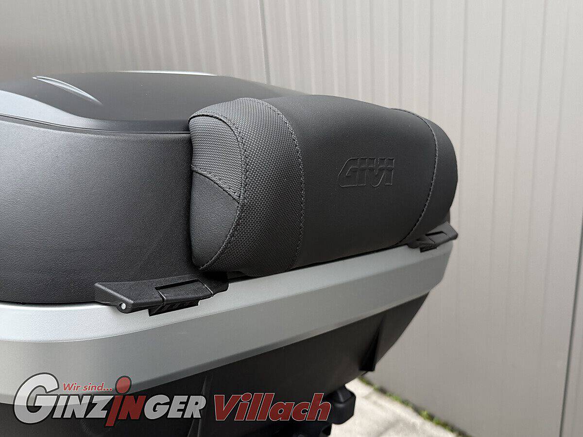 g-000362-g_W3623850_9-suzuki-v-strom-650-xt-639281453542455040