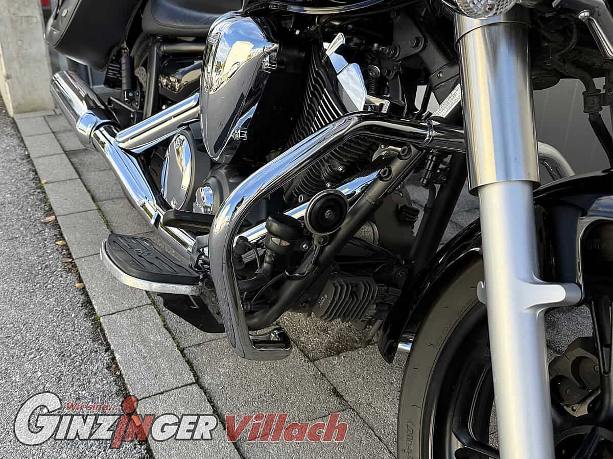 g-000362-g_W3623851_10-yamaha-xvs-950a-drag-star-639283146835168450