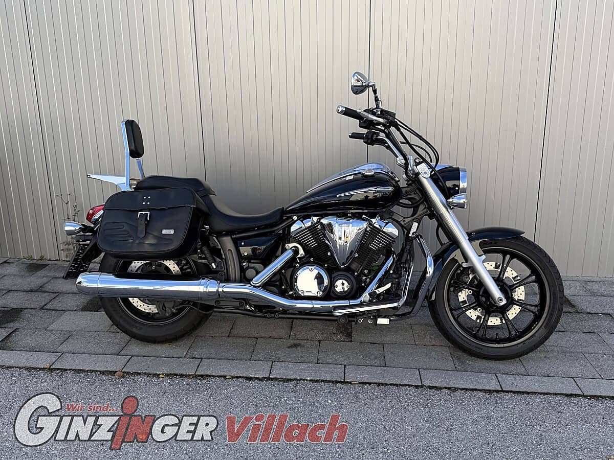 g-000362-g_W3623851_3-yamaha-xvs-950a-drag-star-639283146827938490