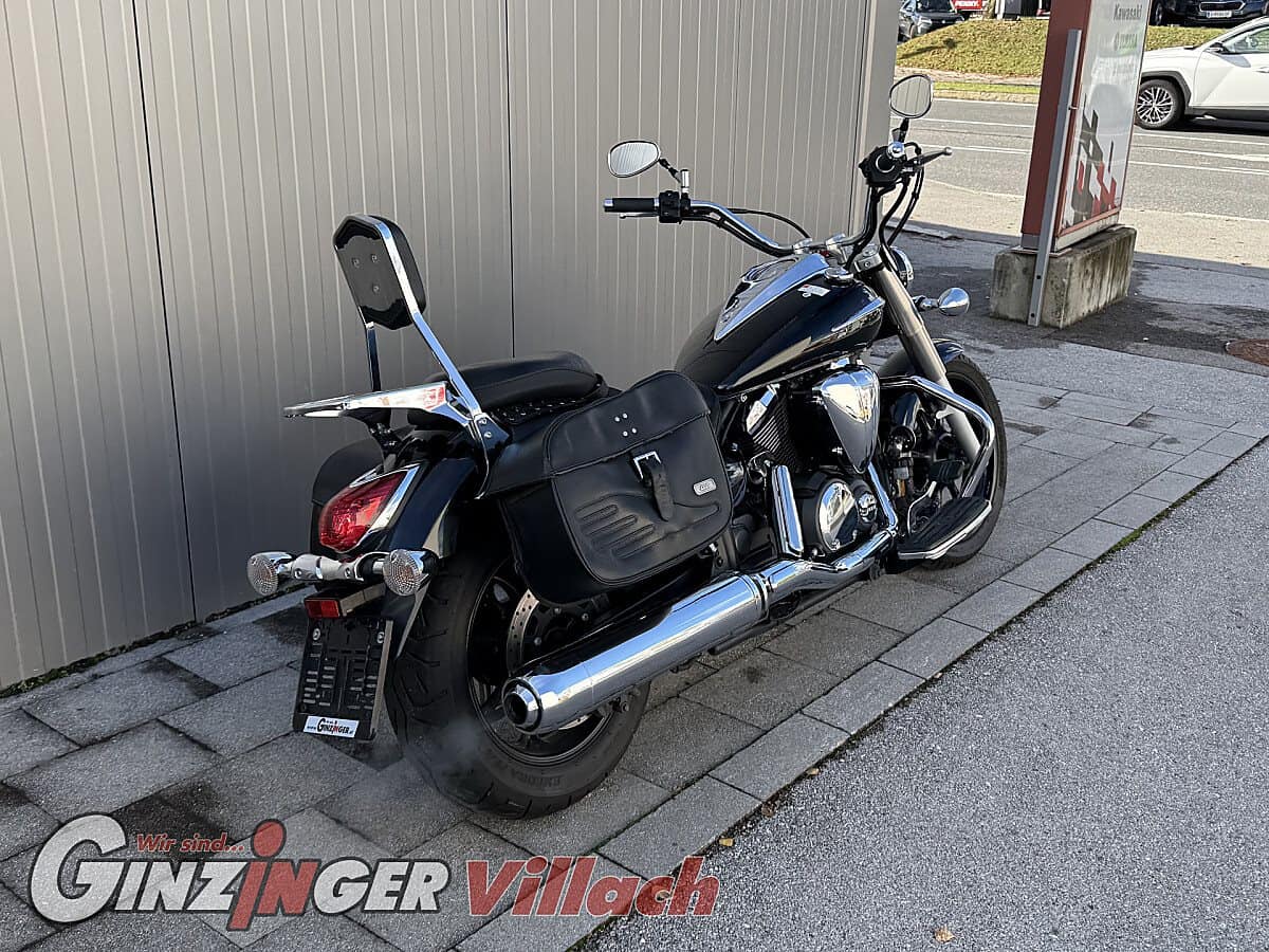 g-000362-g_W3623851_4-yamaha-xvs-950a-drag-star-639283146829108530