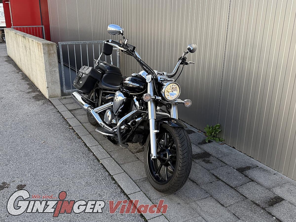 g-000362-g_W3623851_5-yamaha-xvs-950a-drag-star-639283146830078440