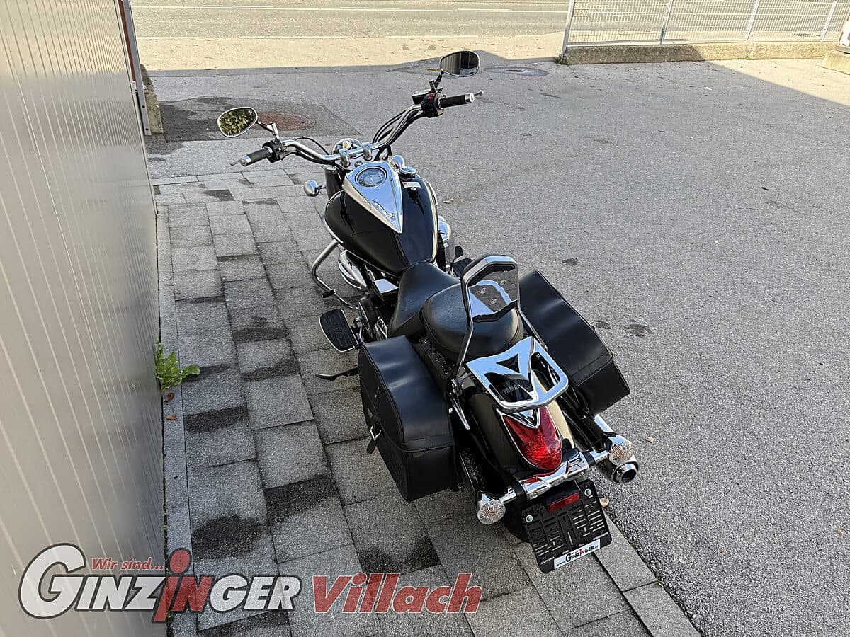 g-000362-g_W3623851_6-yamaha-xvs-950a-drag-star-639283146831058420