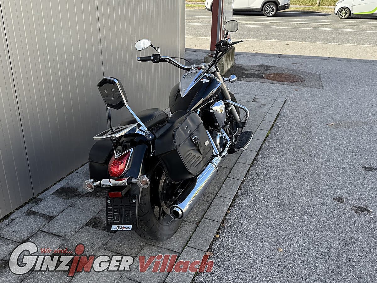 g-000362-g_W3623851_7-yamaha-xvs-950a-drag-star-639283146832028580
