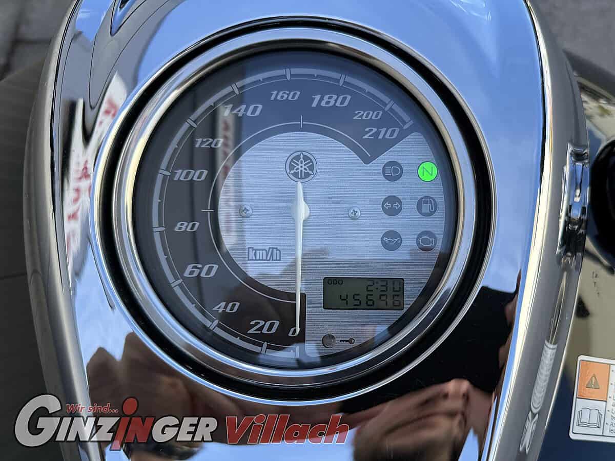 g-000362-g_W3623851_8-yamaha-xvs-950a-drag-star-639283146833198610