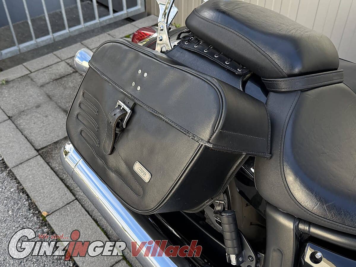 g-000362-g_W3623851_9-yamaha-xvs-950a-drag-star-639283146834248450