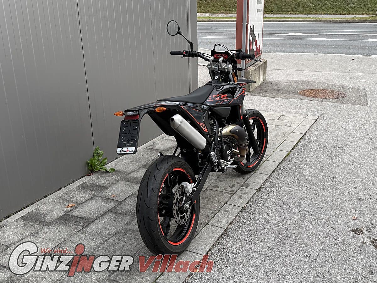 g-000362-g_W3623852_2-beta-spm50-sport-639281453575745280