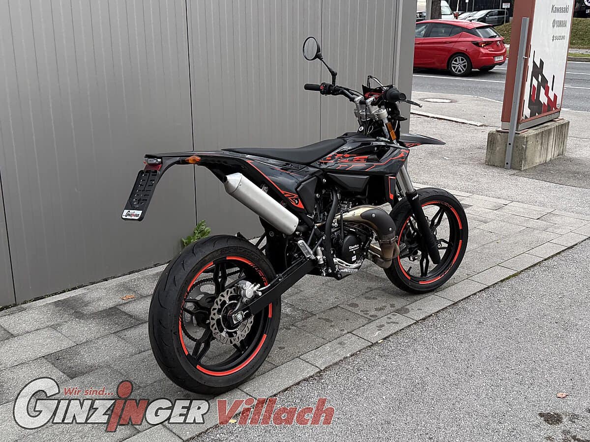 g-000362-g_W3623852_3-beta-spm50-sport-639281453577035360