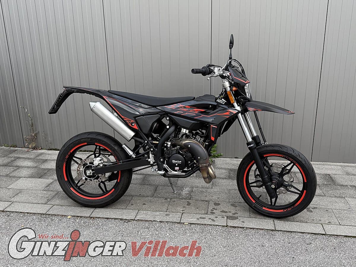 g-000362-g_W3623852_4-beta-spm50-sport-639281453578205350