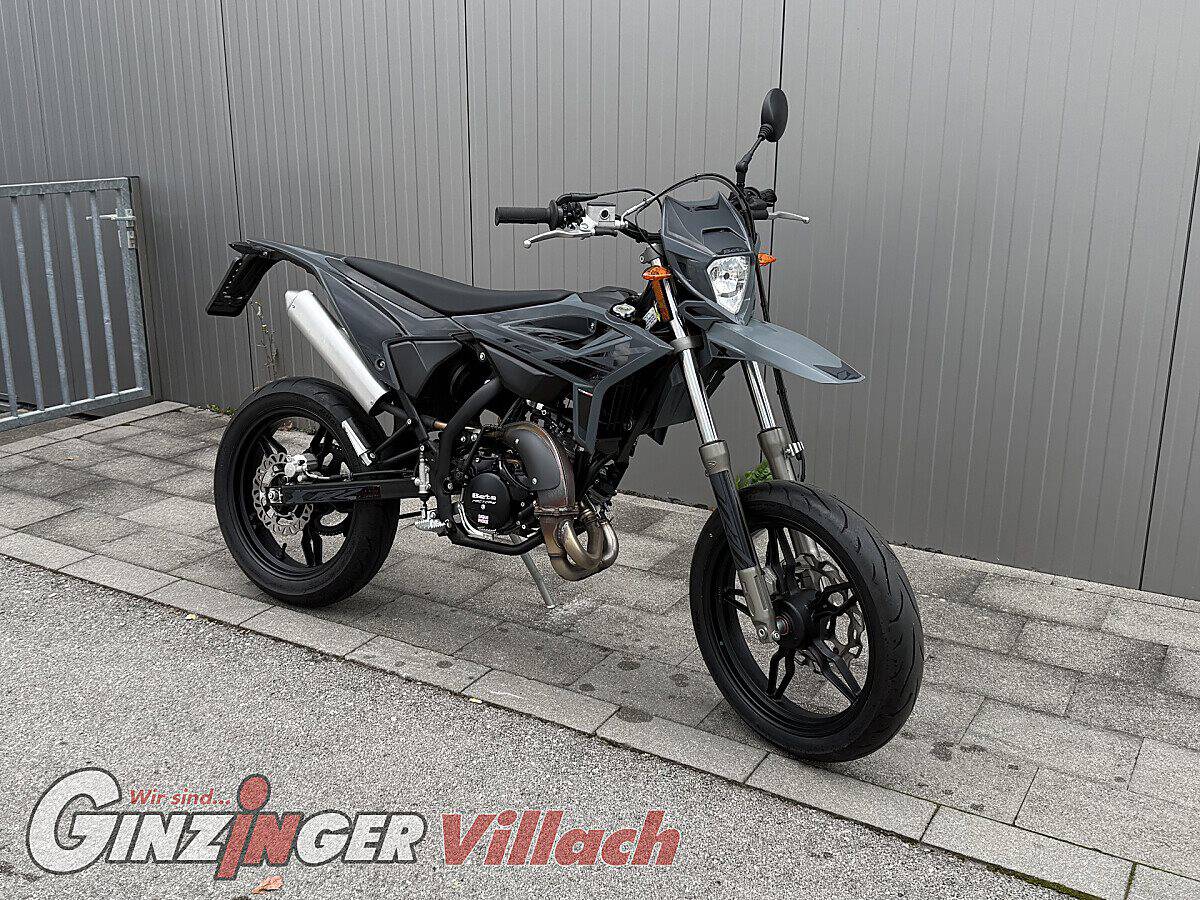 SPM50