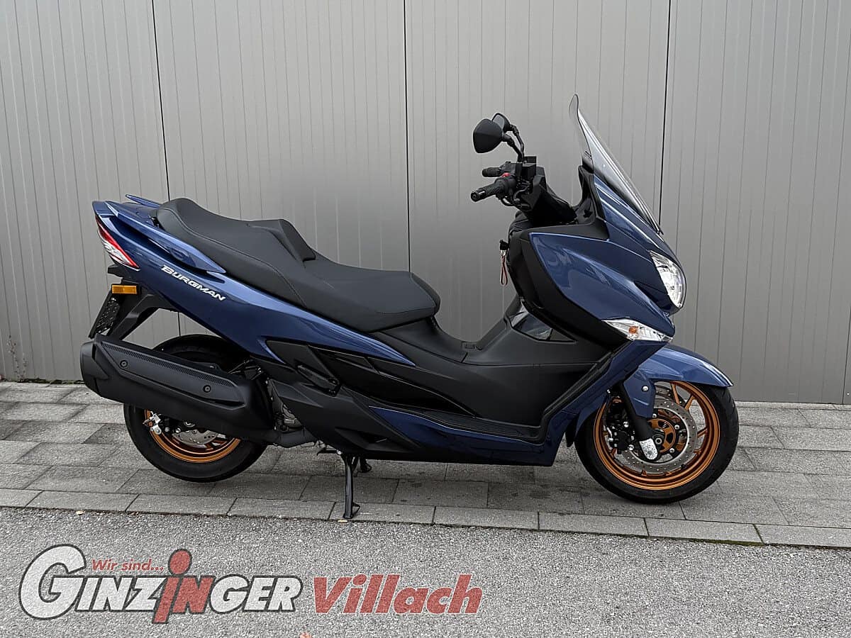 g-000362-g_W3623854_3-suzuki-burgman-400-639281453609455260