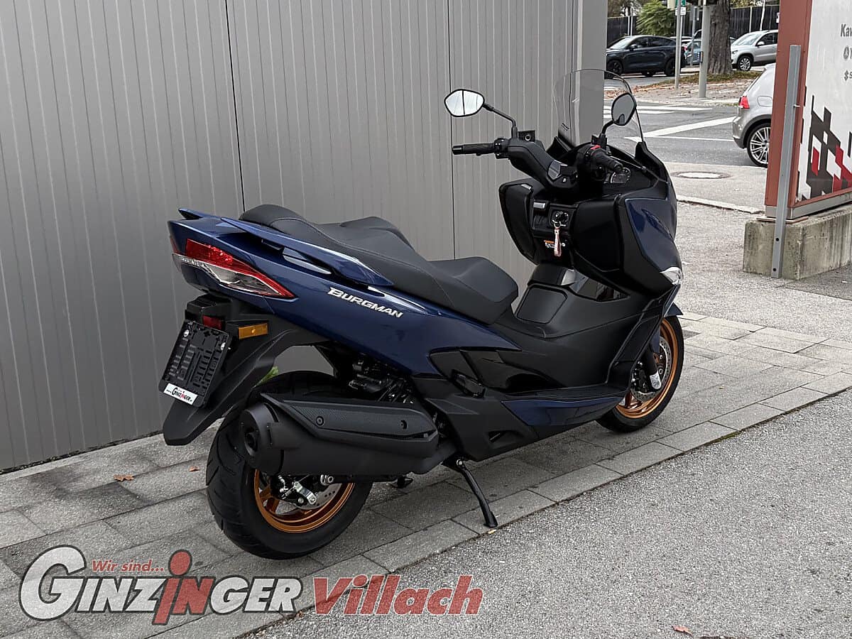 g-000362-g_W3623854_4-suzuki-burgman-400-639281453610735460