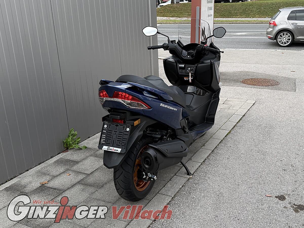 g-000362-g_W3623854_5-suzuki-burgman-400-639281453612085320
