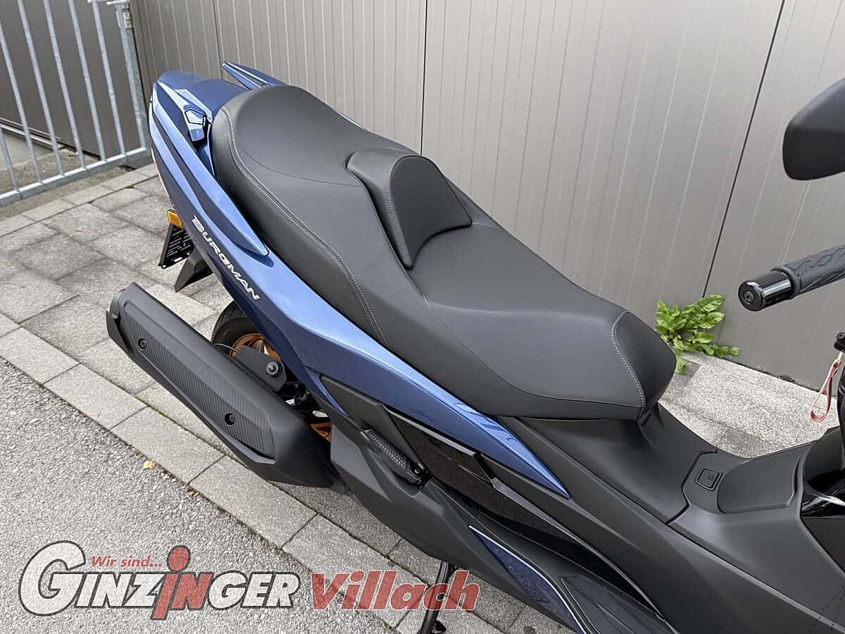 g-000362-g_W3623854_6-suzuki-burgman-400-639281453613475450