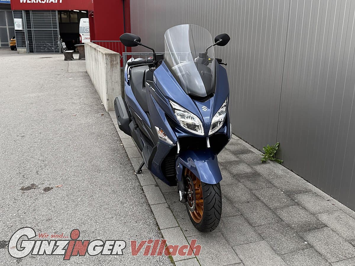 g-000362-g_W3623854_7-suzuki-burgman-400-639281453614885440