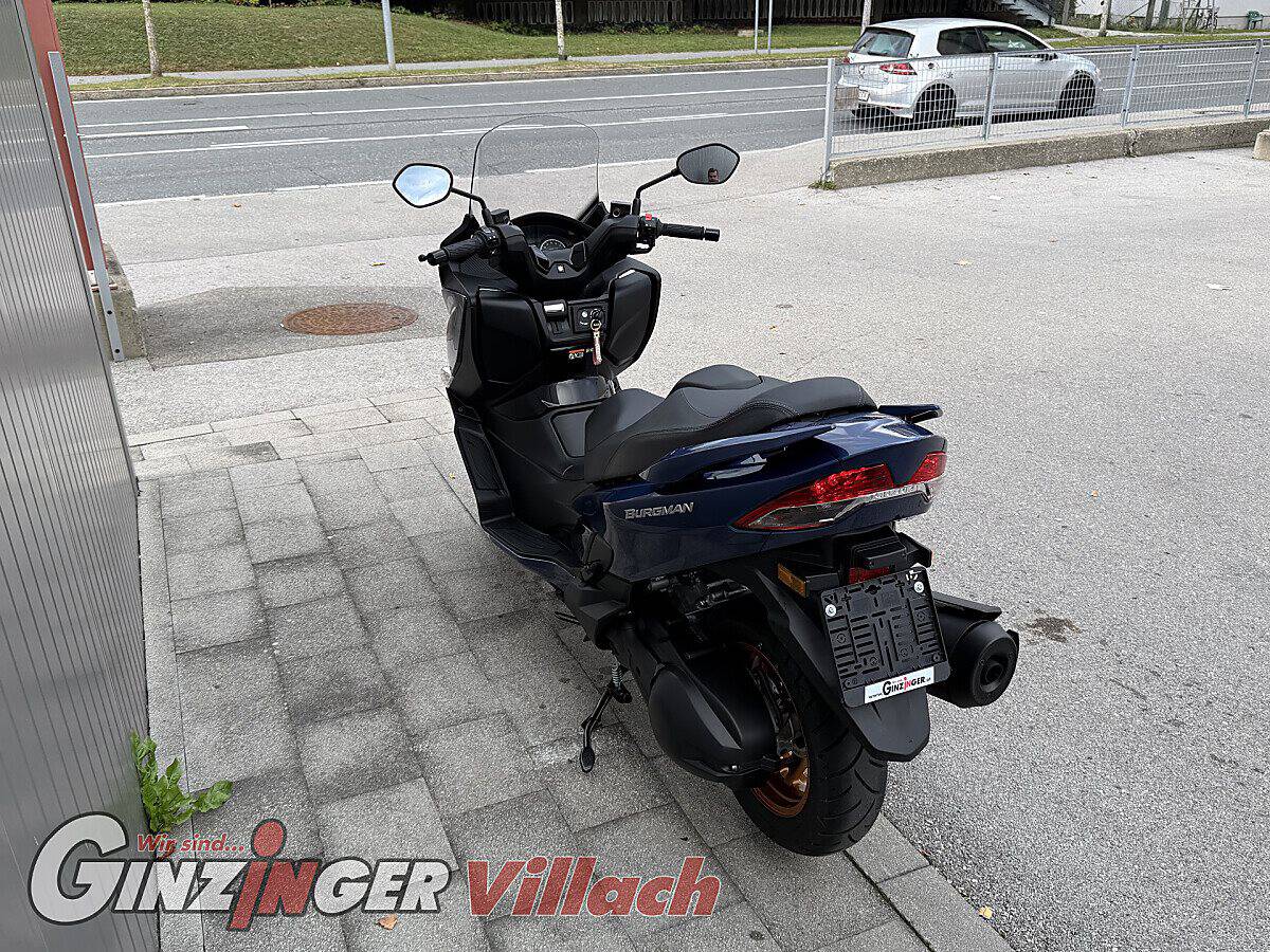 g-000362-g_W3623854_8-suzuki-burgman-400-639281453616145590