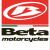 Beta Motorcycles Markenlogo