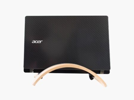 Acer 15.6" Chromebook Intel Atom x5