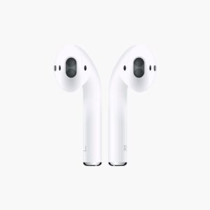 Product Post Apple Airpods Gen 2 With Charging Case