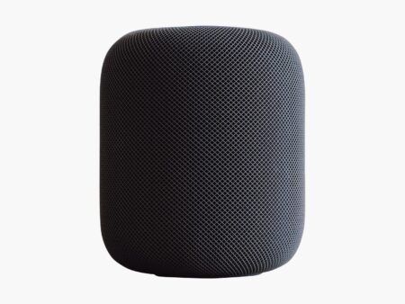 Apple Homepod 2
