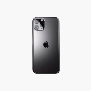 Product Post Apple Iphone 11 Pro 256 Gb Space Gray