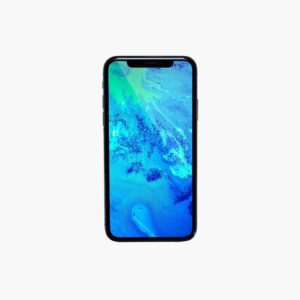 Product Post Apple Iphone Xr 64 Gb Black
