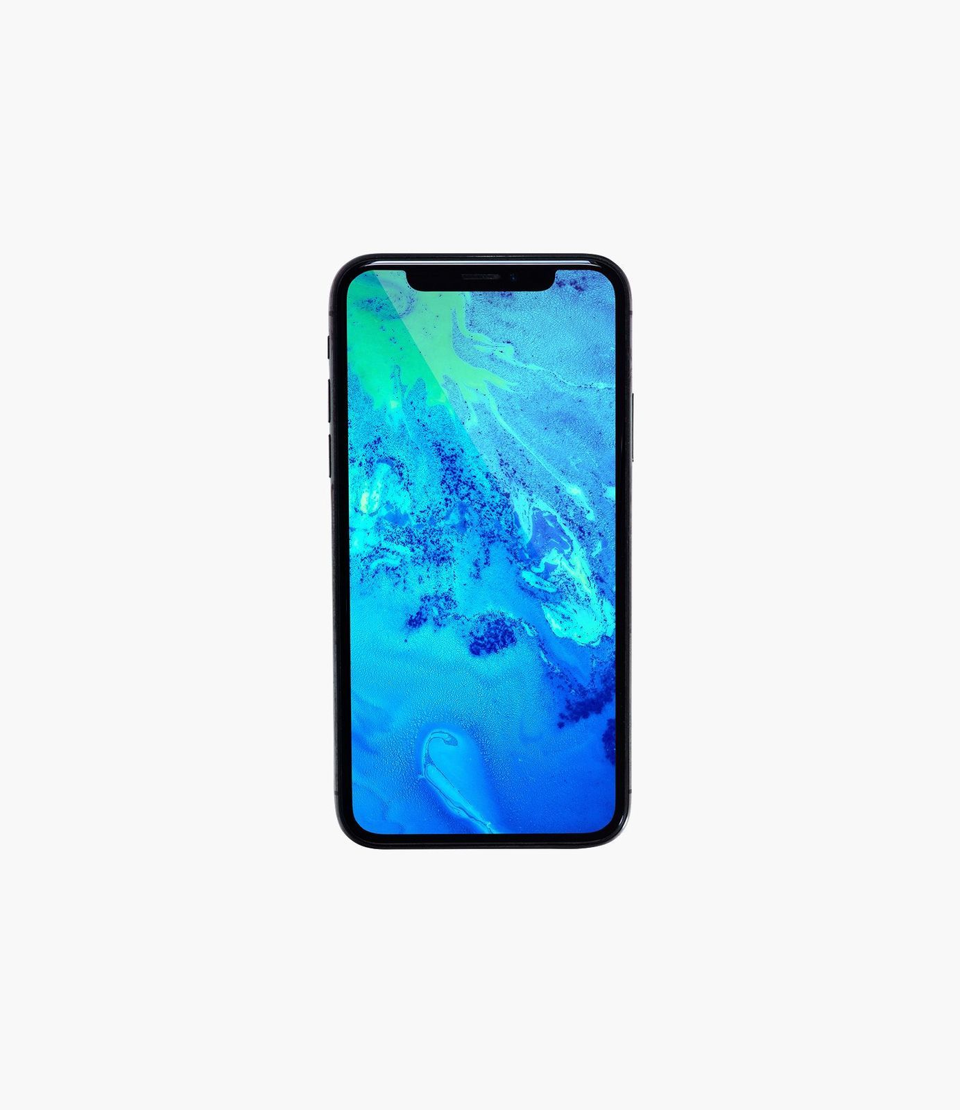 Product Post Apple Iphone Xr 64 Gb Black