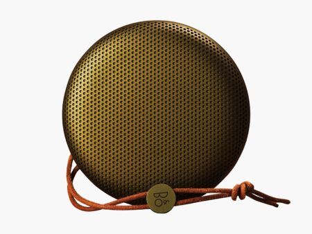 Bang Olufsen Beoplay A1