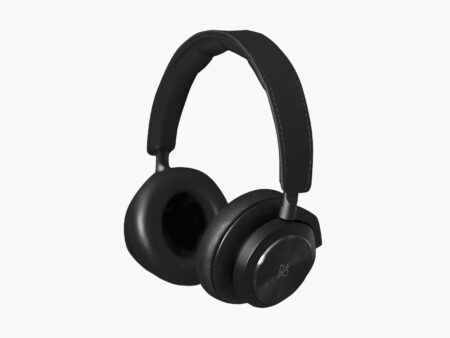 Bang Olufsen Beoplay H9I