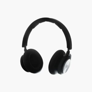 Product Post Bang Olufsen H 4 Wireless Headphones
